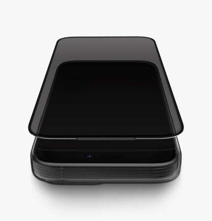 Optix Covex™ Privacy AG Parlama Önleyici (Anti-Glare) Hayalet Ekran Koruyucu