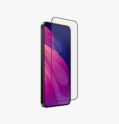 Optix Covex™ Vivid Gerçek Renk Netliğine Sahip Ekran Koruyucu