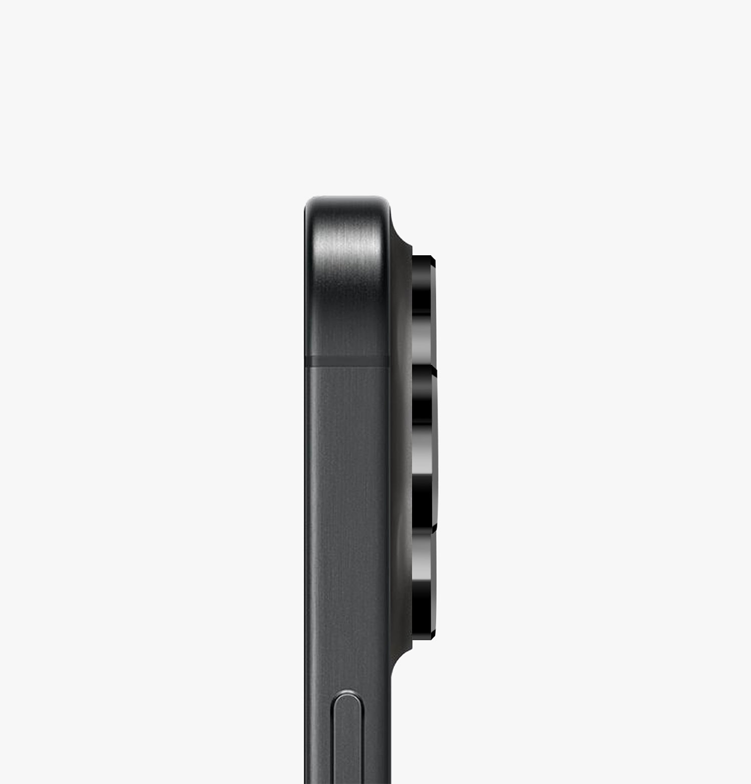 Optix AluGuard Alüminyum Kamera Lens Koruyucu