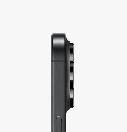 Optix AluGuard Alüminyum Kamera Lens Koruyucu