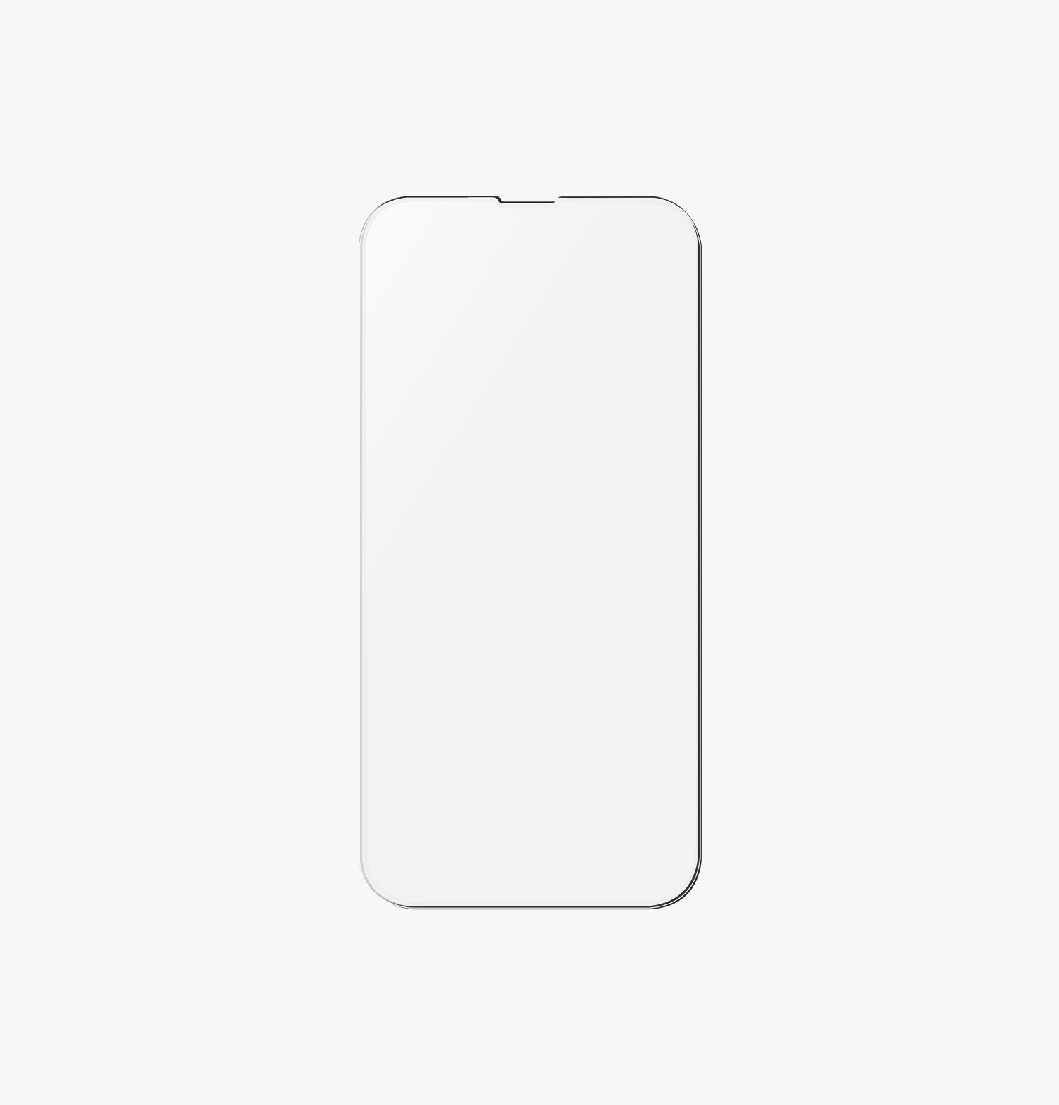 Optix Clear Netlik Odaklı Ekran Koruyucu
