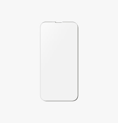 Optix Clear Netlik Odaklı Ekran Koruyucu
