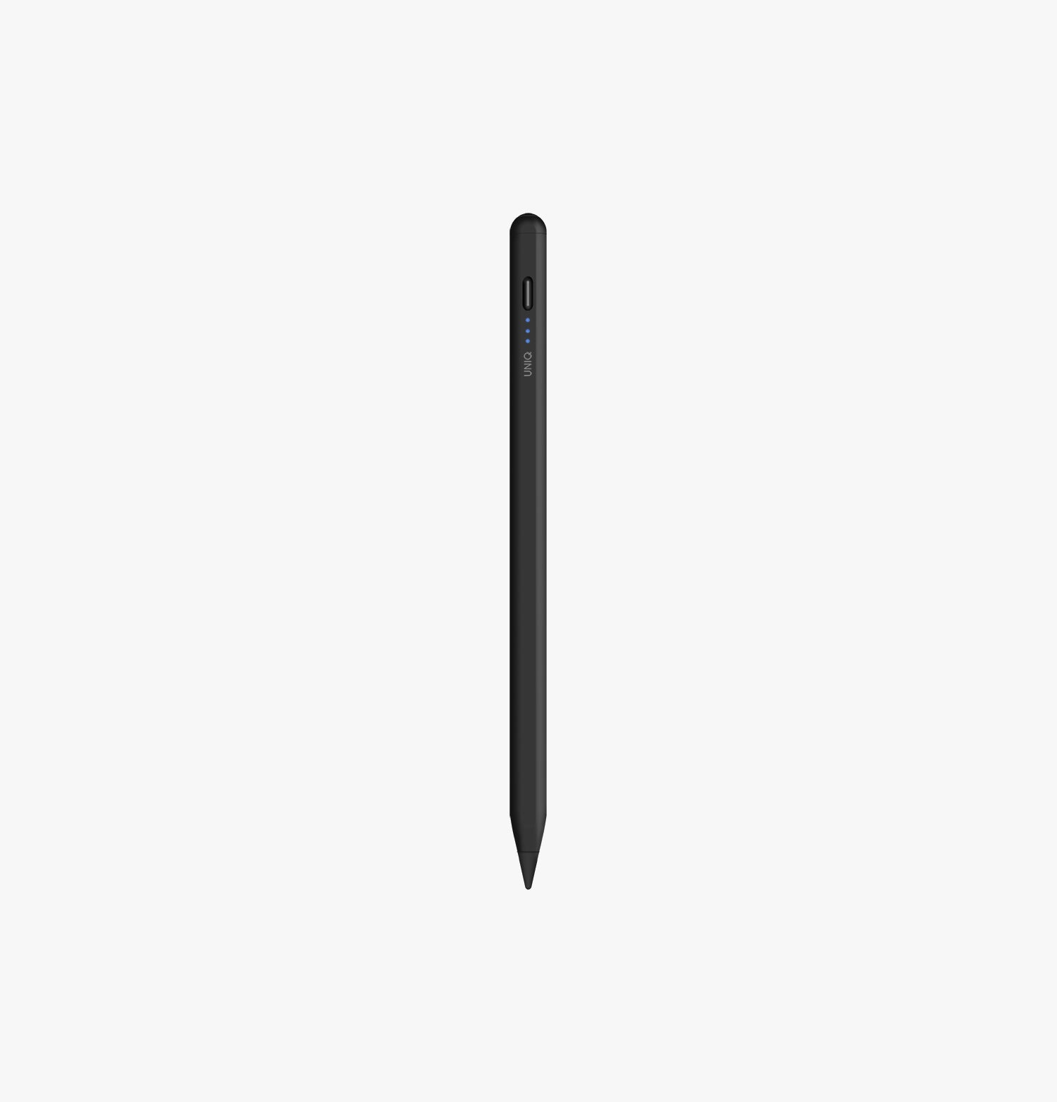 Pixo Lite Manyetik Stylus Kalem