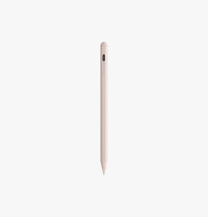 Pixo Lite 2.0 Manyetik Stylus Kalem