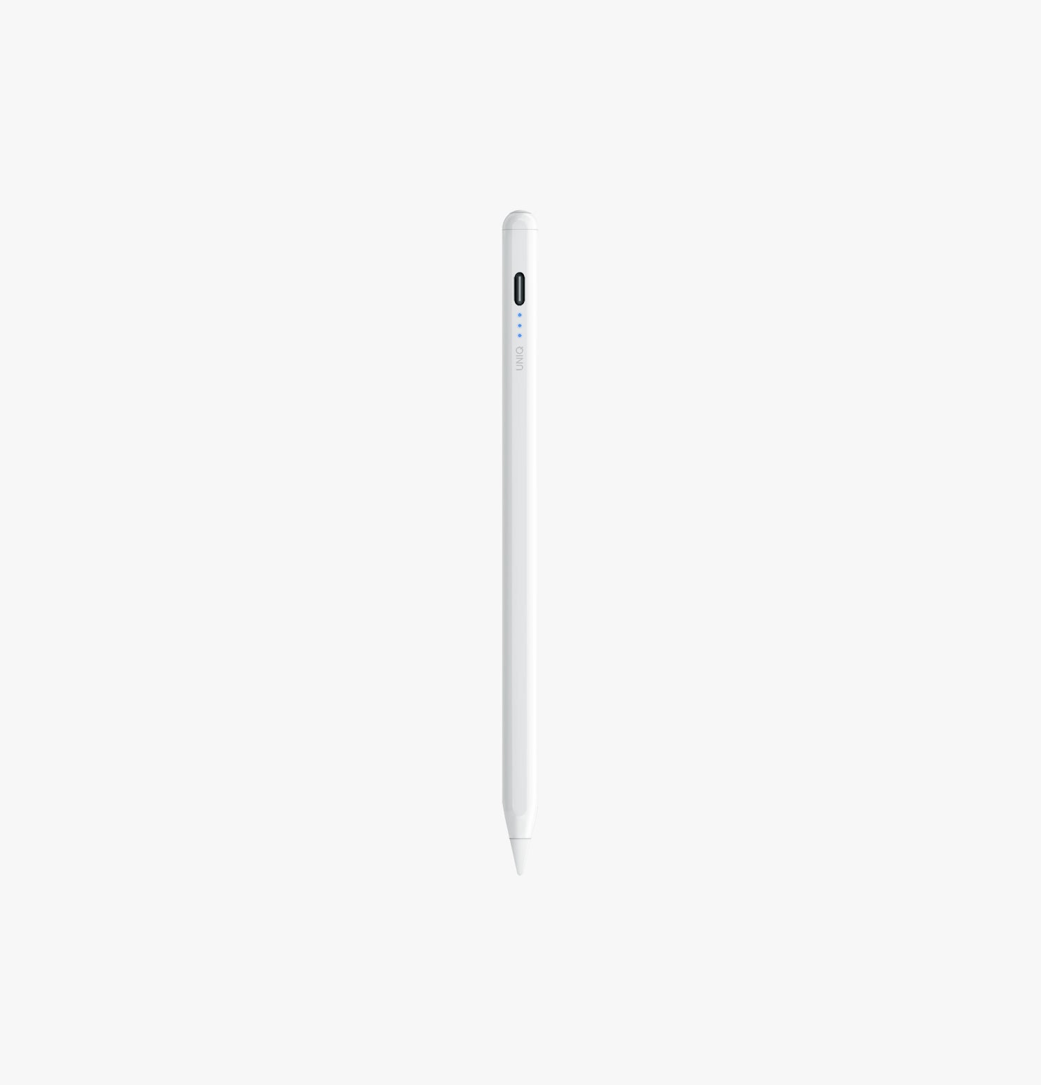 Pixo Lite Manyetik Stylus Kalem