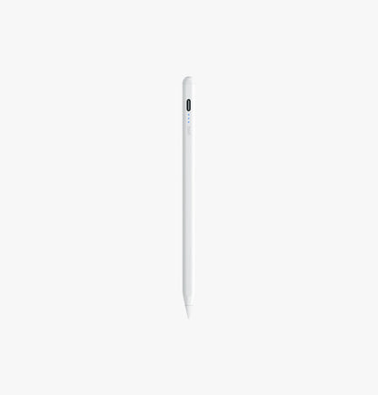 Pixo Lite Manyetik Stylus Kalem