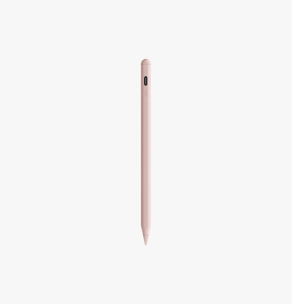 Pixo Pro Manyetik Kablosuz Şarjlı Stylus Kalem