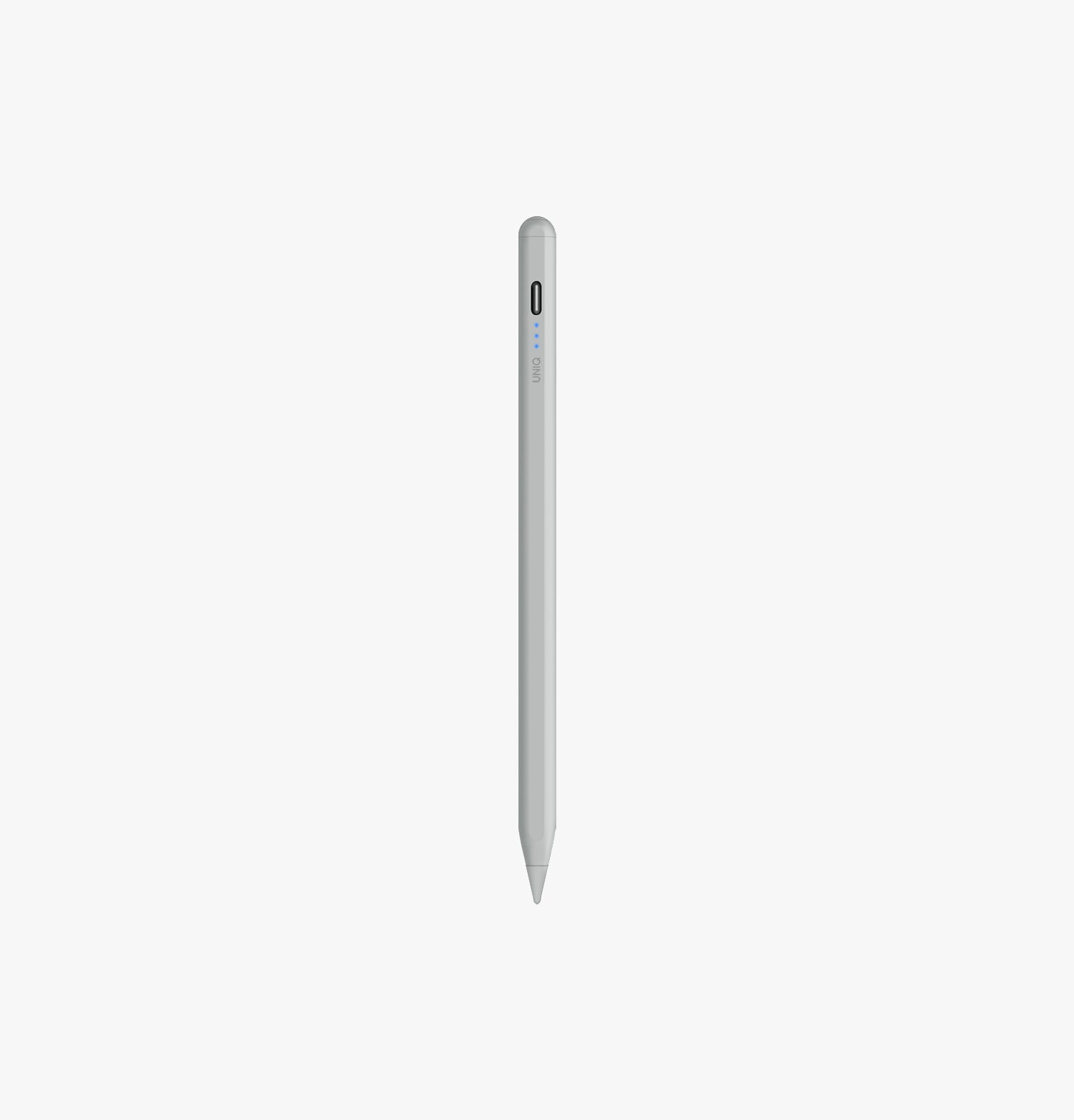 Pixo Lite Manyetik Stylus Kalem