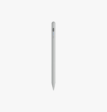 Pixo Lite Manyetik Stylus Kalem