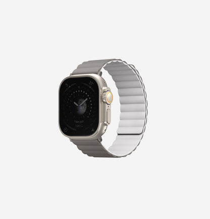 Revix Çift Taraflı Apple Watch Kordonu