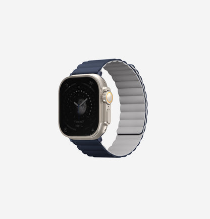 Revix Çift Taraflı Apple Watch Kordonu