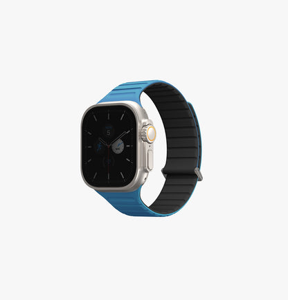 Revix Evo Çift Taraflı Apple Watch Kordonu