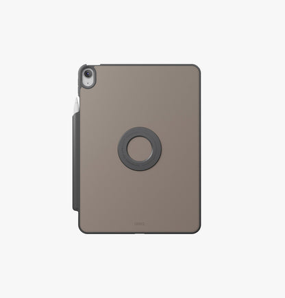 Rovus SnapMount