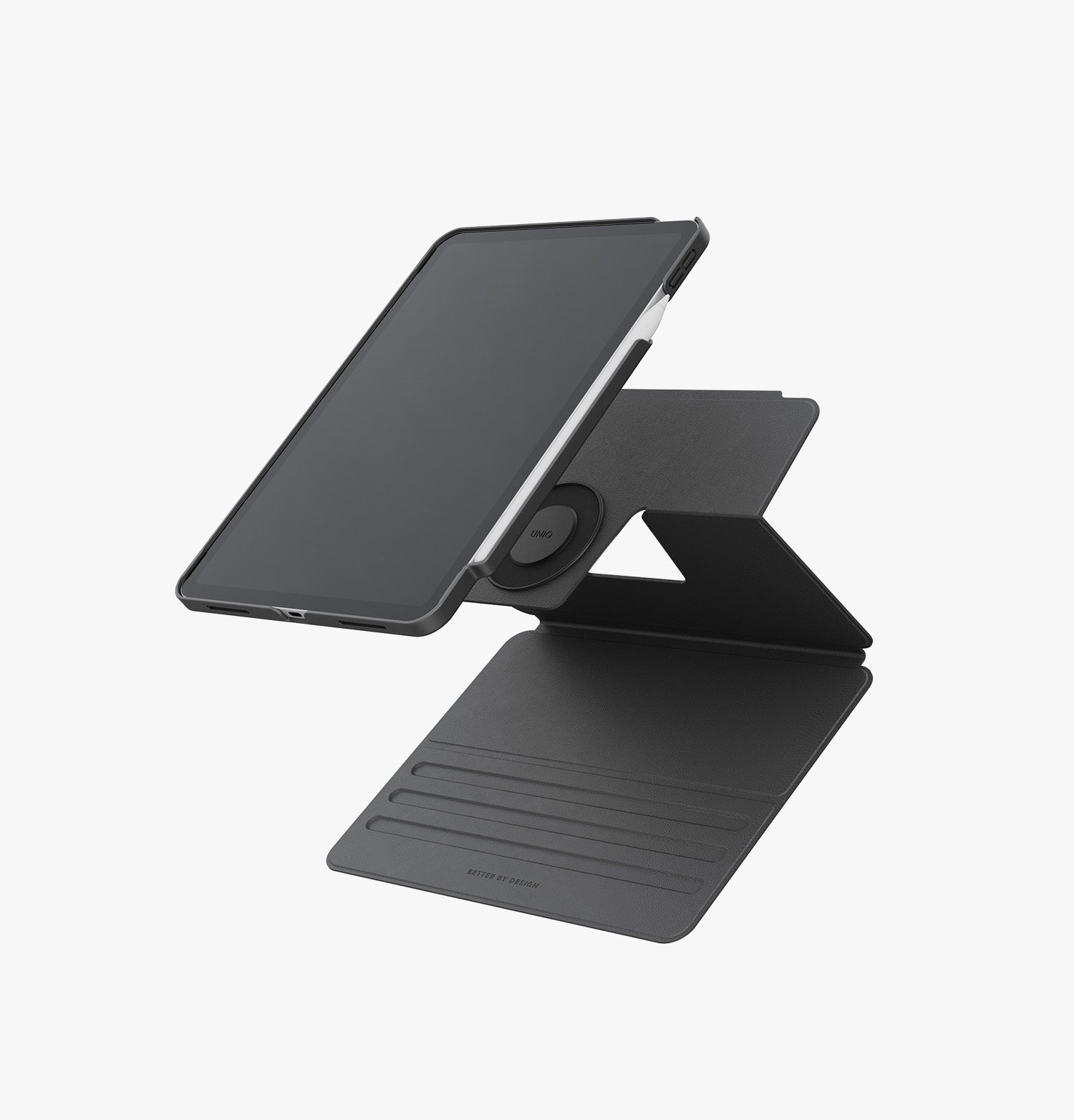 Rovus SnapMount