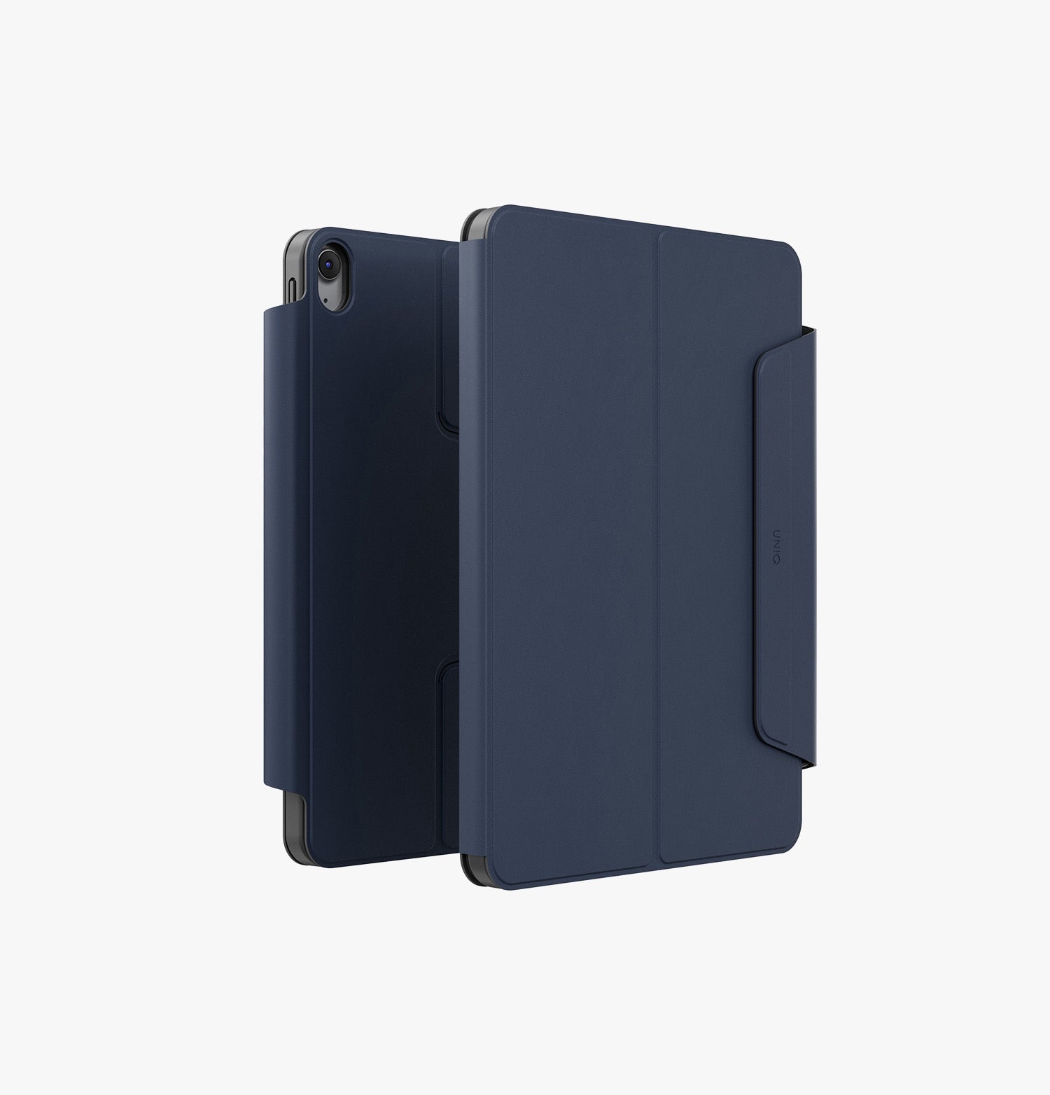 Rovus SnapMount