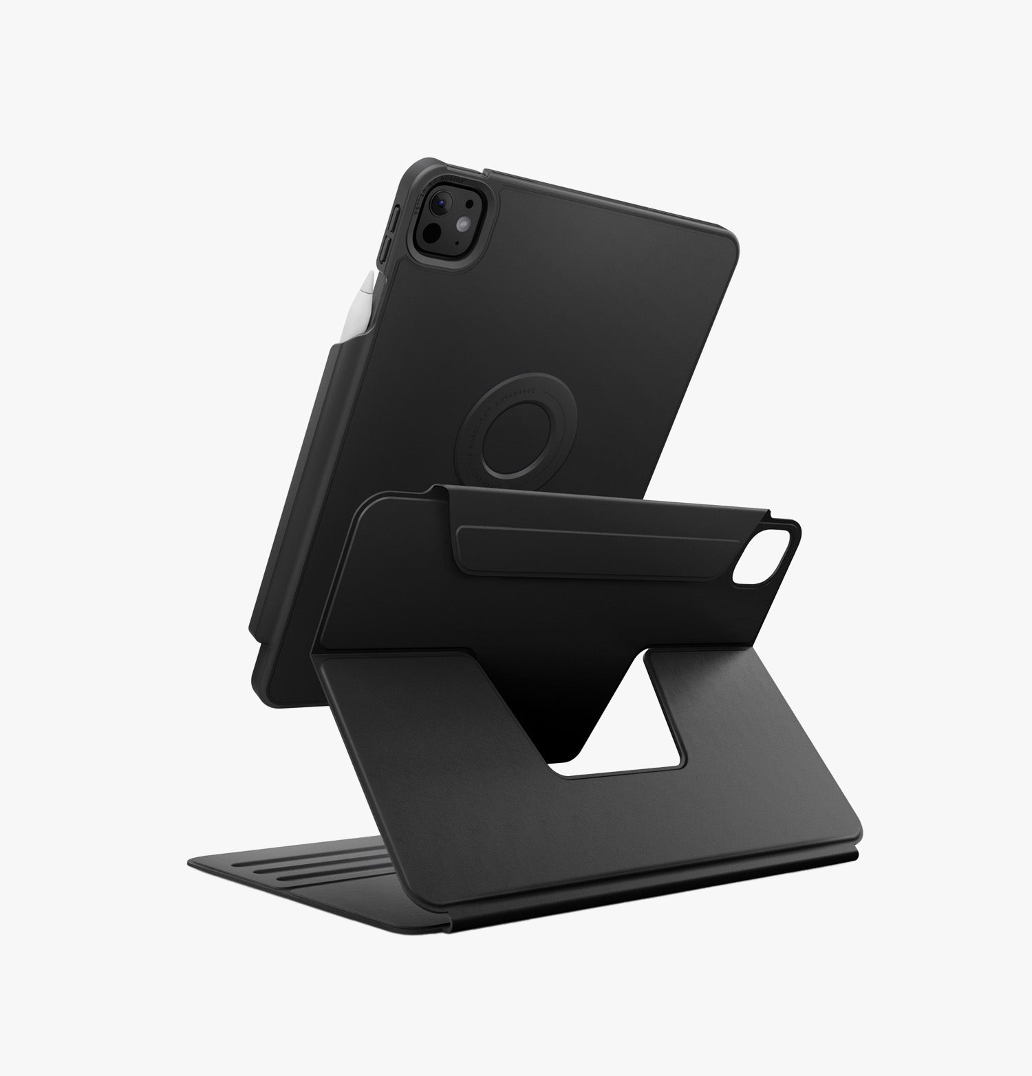 Rovus SnapMount