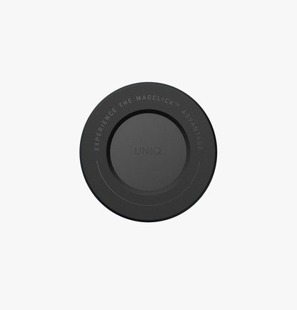 SnapMount Universal Manyetik Halka Stand