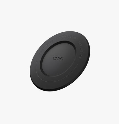 SnapMount Universal Manyetik Halka Stand