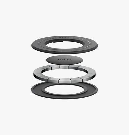 SnapMount Universal Manyetik Halka Stand
