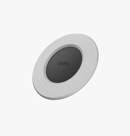 SnapMount Universal Manyetik Halka Stand