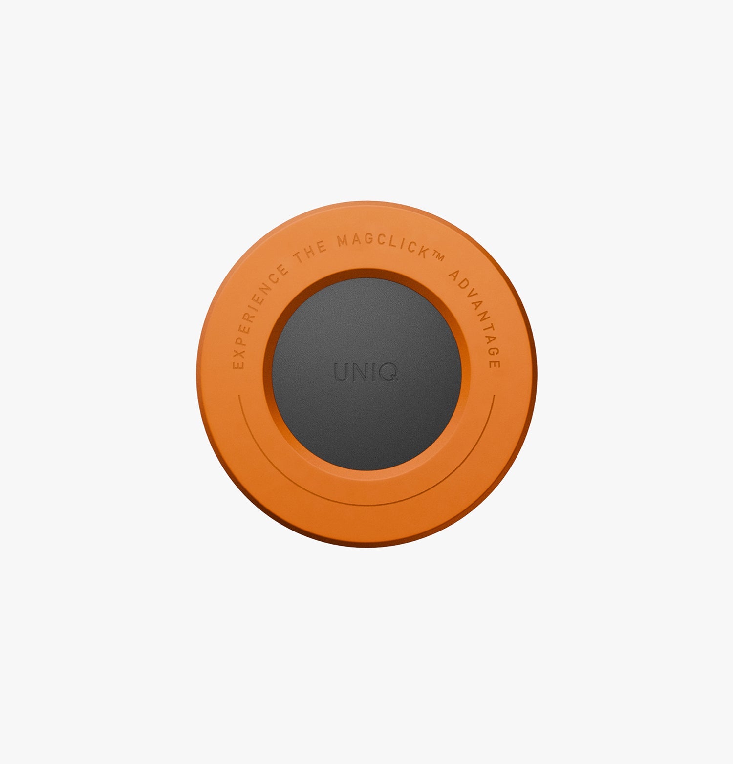 SnapMount Universal Manyetik Halka Stand