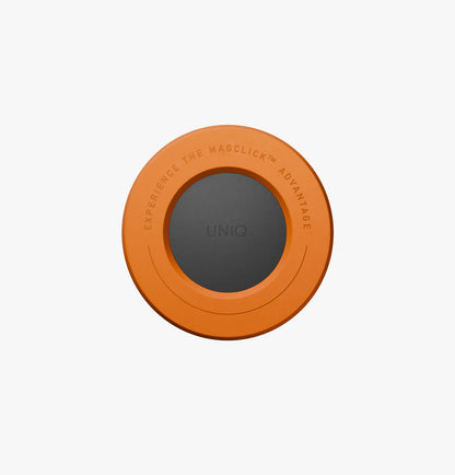 SnapMount Universal Manyetik Halka Stand