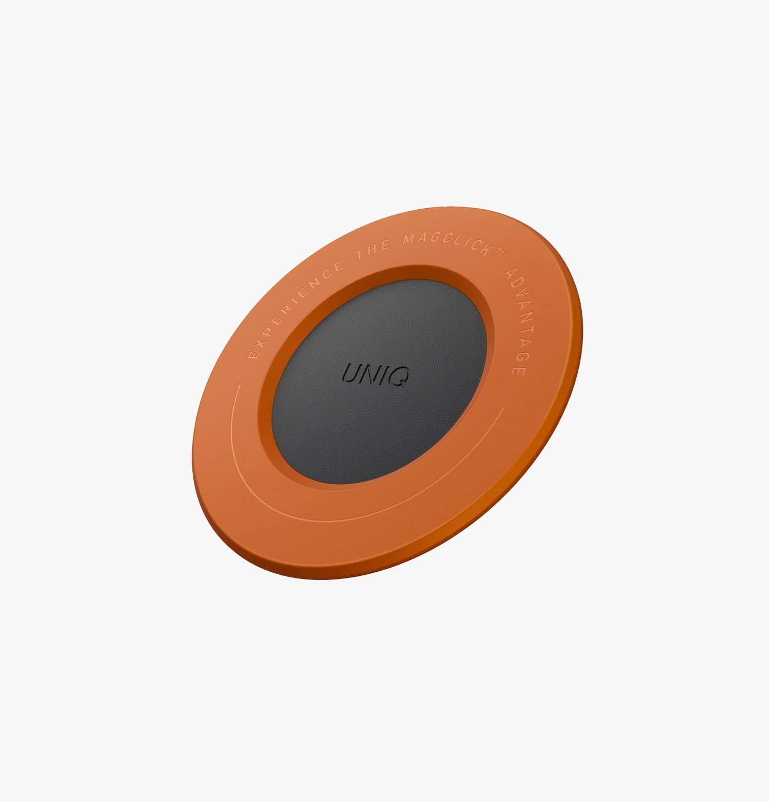 SnapMount Universal Manyetik Halka Stand