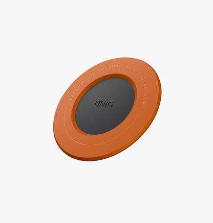 SnapMount Universal Manyetik Halka Stand