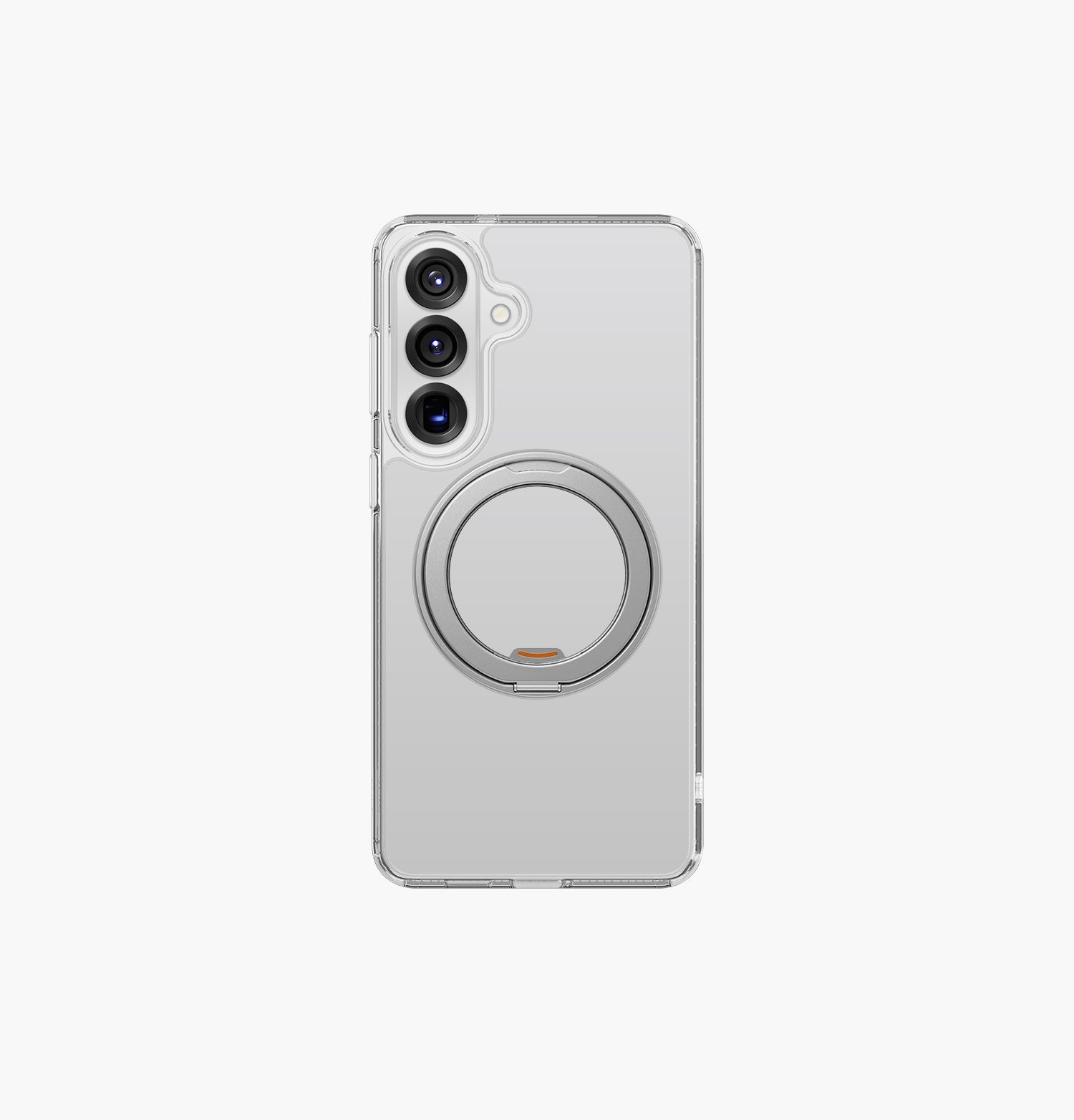 Swivix 360° Döner Standlı Telefon Kılıfı