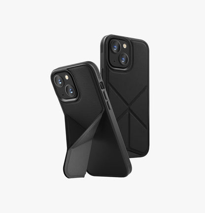 Transforma iPhone 13