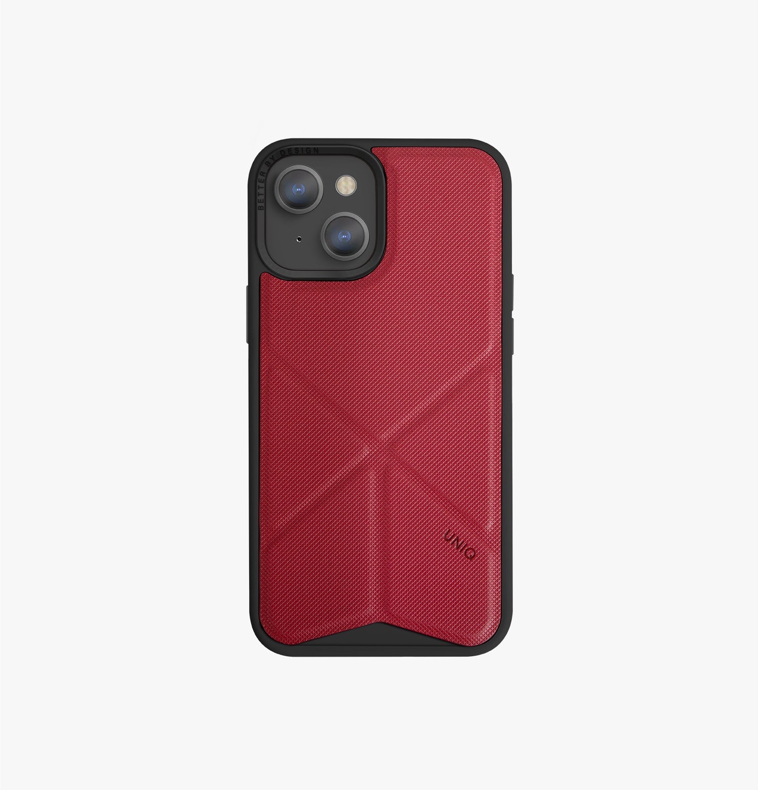 Transforma iPhone 13