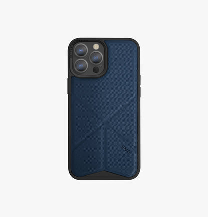 Transforma iPhone 13 Pro