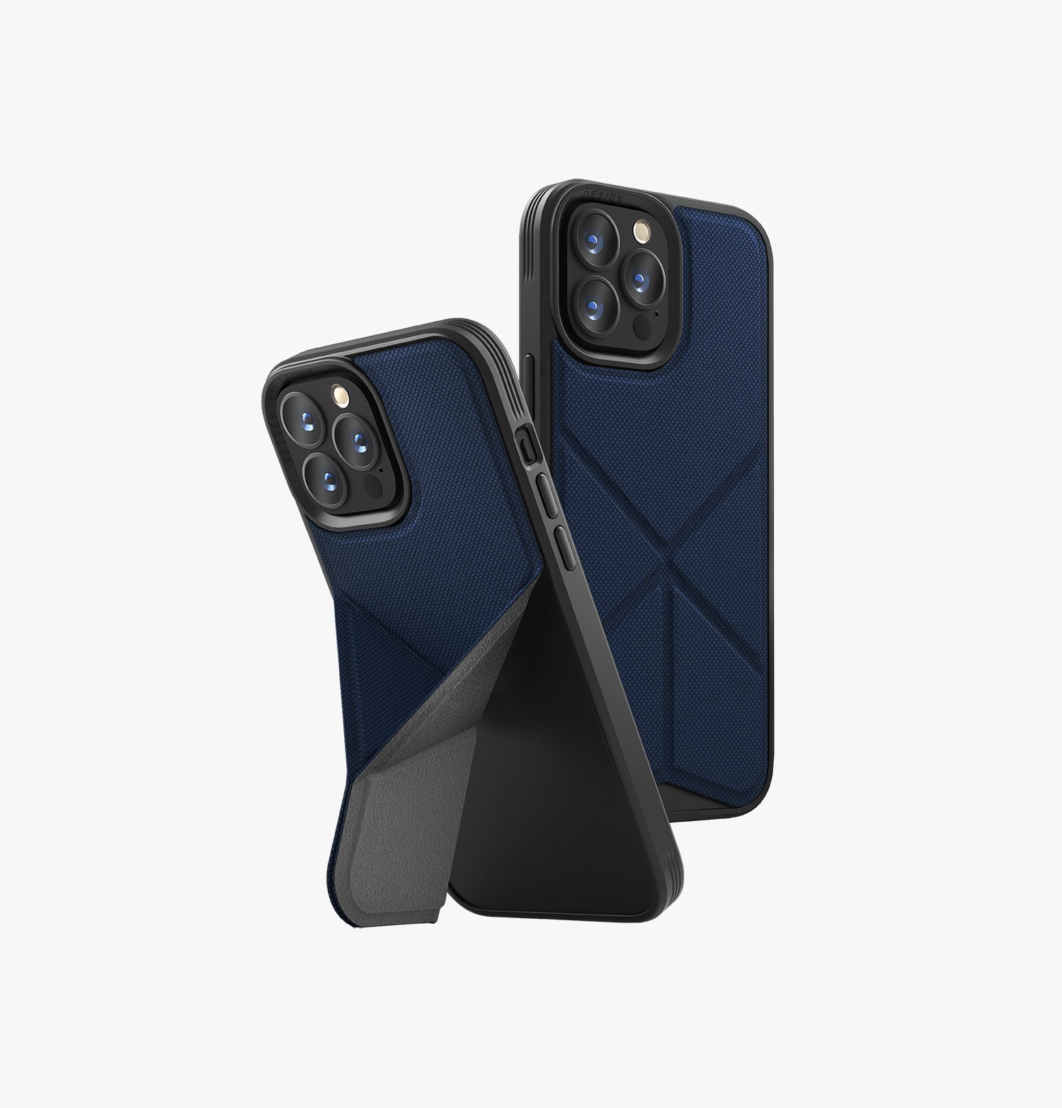 Transforma iPhone 13 Pro Max