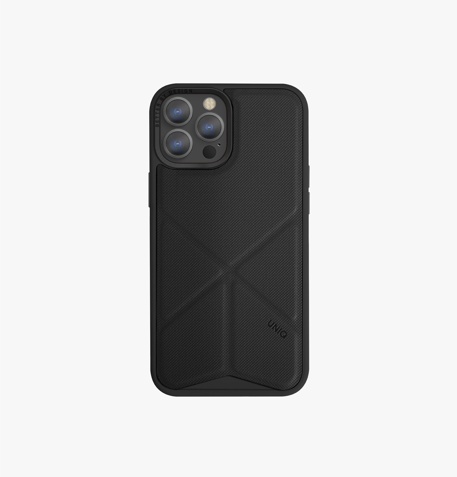 Transforma iPhone 13 Pro Max