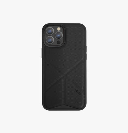 Transforma iPhone 13 Pro Max