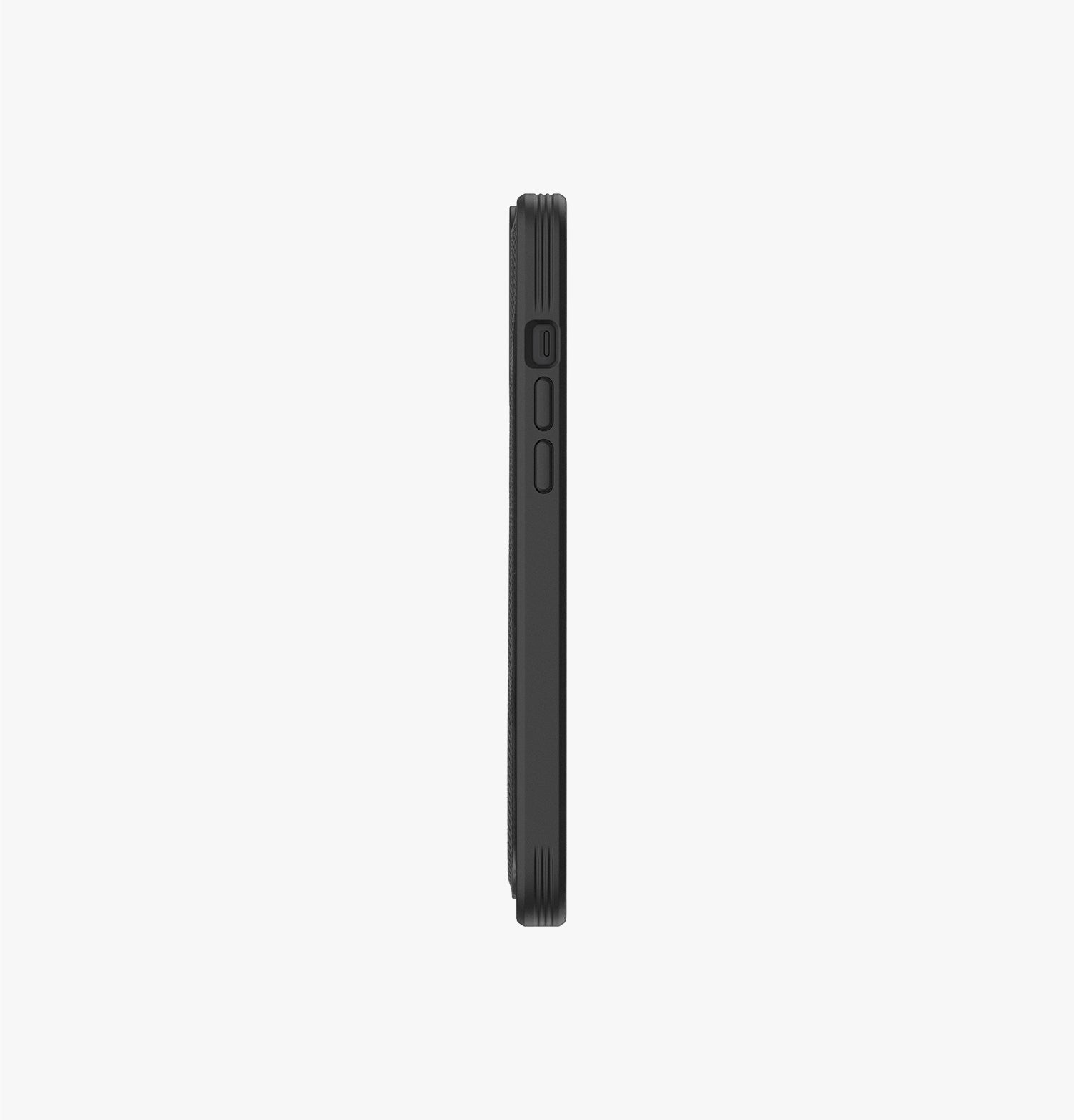 Transforma iPhone 13 Pro Max