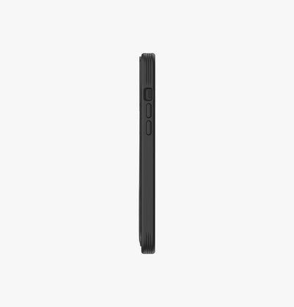 Transforma iPhone 13 Pro Max
