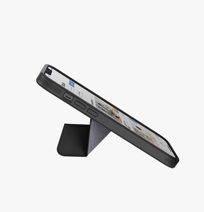 Transforma iPhone 13 Pro Max