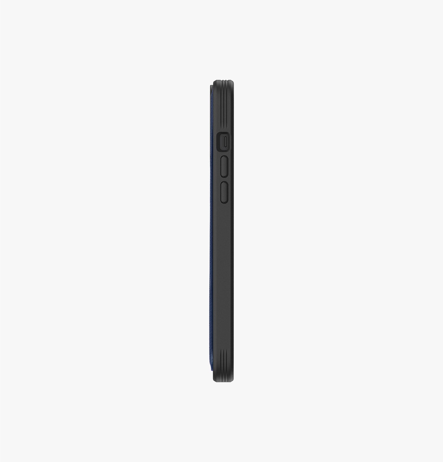 Transforma iPhone 13 Pro