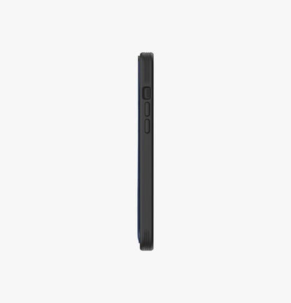 Transforma iPhone 13 Pro