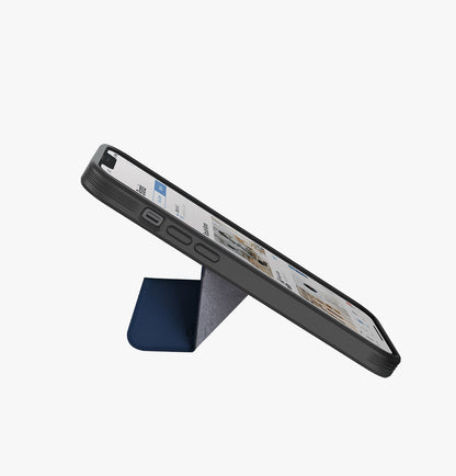 Transforma iPhone 13 Pro