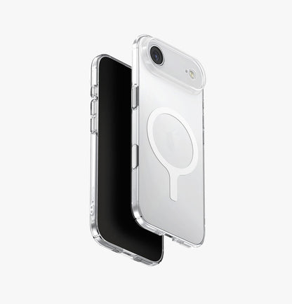 AirSuit 1.3mm Ultra İnce Koruyucu Kılıf (MagClick™ Uyumluluğu ile)