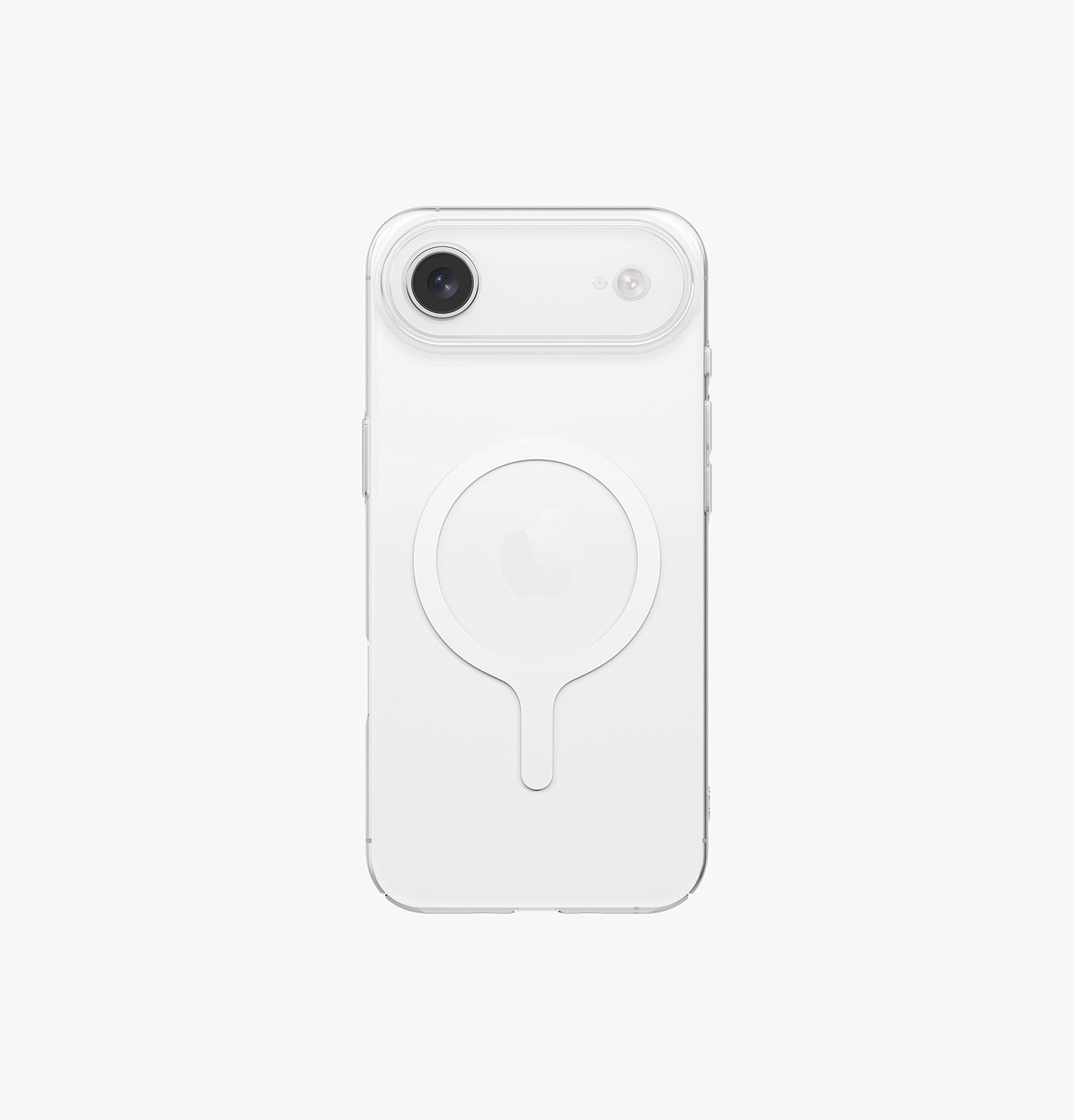 AirSuit 1.3mm Ultra İnce Koruyucu Kılıf (MagClick™ Uyumluluğu ile)