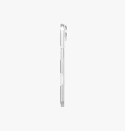 AirSuit 1.3mm Ultra İnce Koruyucu Kılıf (MagClick™ Uyumluluğu ile)