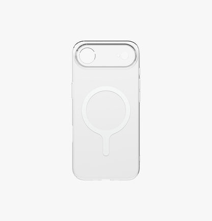 AirSuit 1.3mm Ultra İnce Koruyucu Kılıf (MagClick™ Uyumluluğu ile)