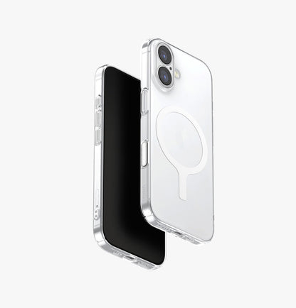 AirSuit 1.3mm Ultra İnce Koruyucu Kılıf (MagClick™ Uyumluluğu ile)