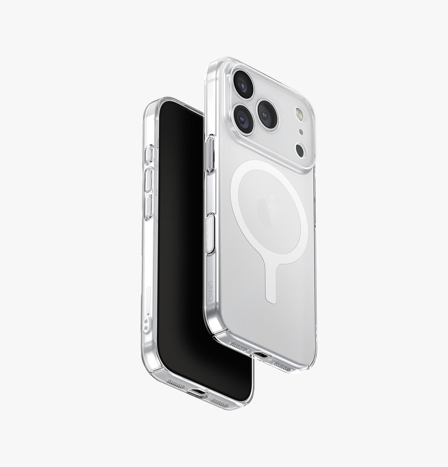 AirSuit 1.3mm Ultra İnce Koruyucu Kılıf (MagClick™ Uyumluluğu ile)