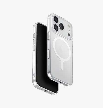 AirSuit 1.3mm Ultra İnce Koruyucu Kılıf (MagClick™ Uyumluluğu ile)