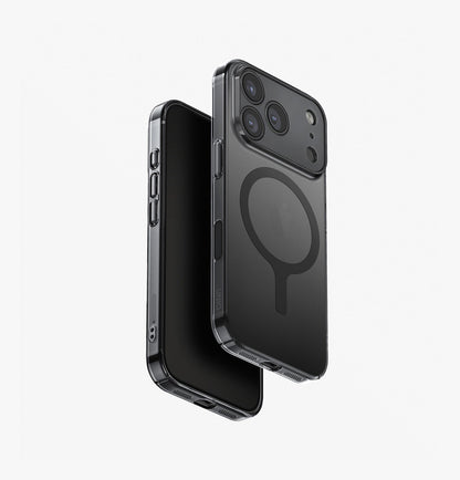 AirSuit 1.3mm Ultra İnce Koruyucu Kılıf (MagClick™ Uyumluluğu ile)