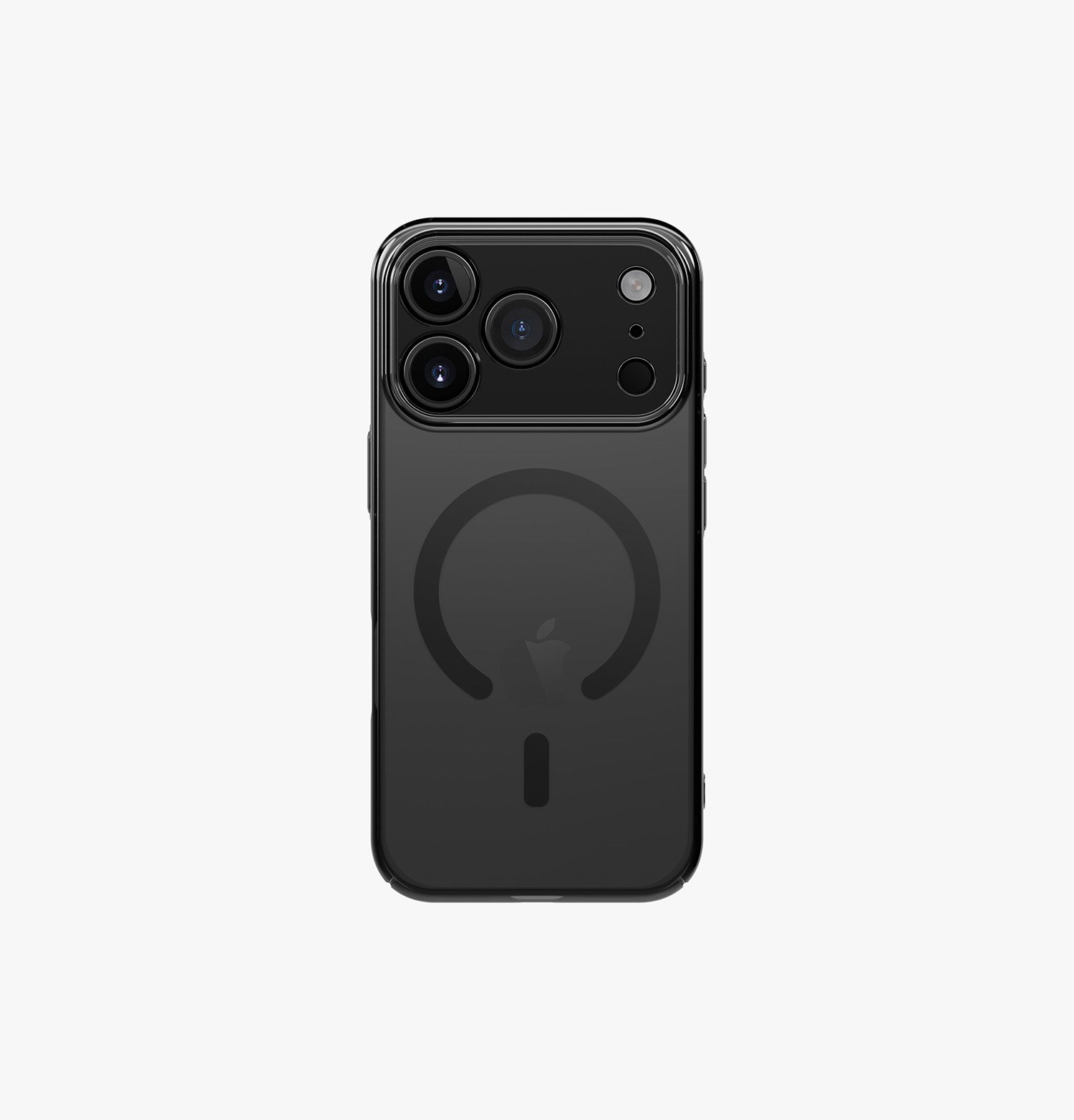 AirSuit 1.3mm Ultra İnce Koruyucu Kılıf (MagClick™ Uyumluluğu ile)